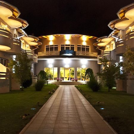 Vila Dincic Doo Veliko Gradiste Exterior photo